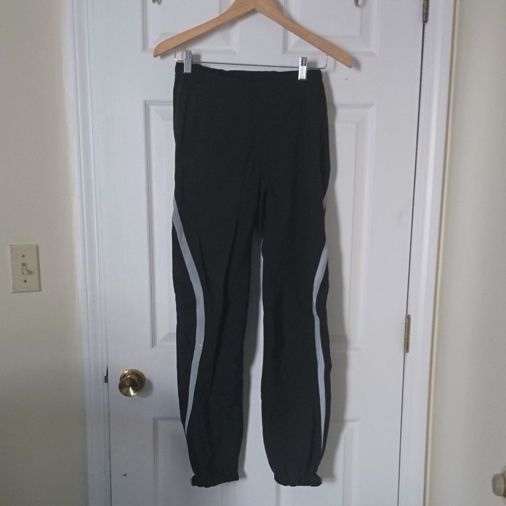 Novara Stratos Bike Rain Pants